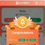 hack lottery
