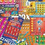 national lottery instant wins hack